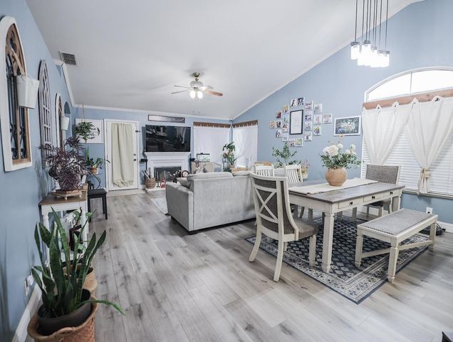 4246 Albertville Way, Antelope, CA 95843