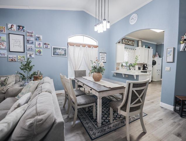 4246 Albertville Way, Antelope, CA 95843