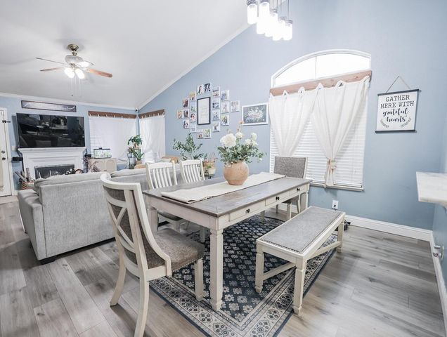 4246 Albertville Way, Antelope, CA 95843