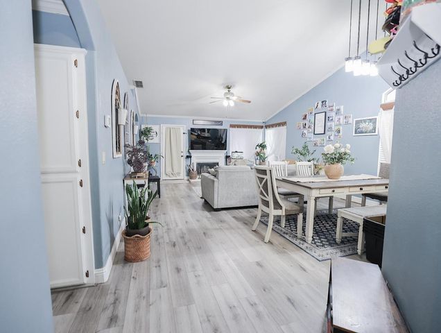 4246 Albertville Way, Antelope, CA 95843