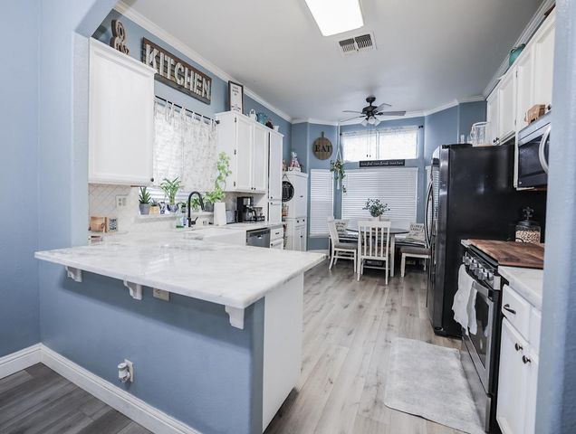 4246 Albertville Way, Antelope, CA 95843