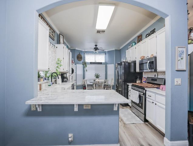 4246 Albertville Way, Antelope, CA 95843