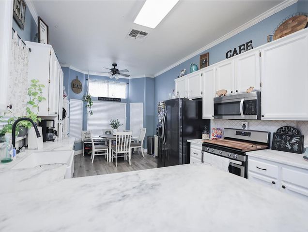 4246 Albertville Way, Antelope, CA 95843