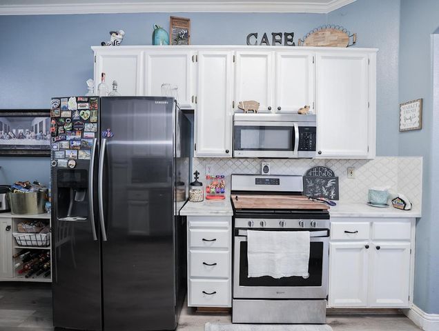 4246 Albertville Way, Antelope, CA 95843