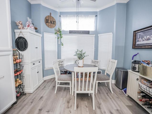 4246 Albertville Way, Antelope, CA 95843