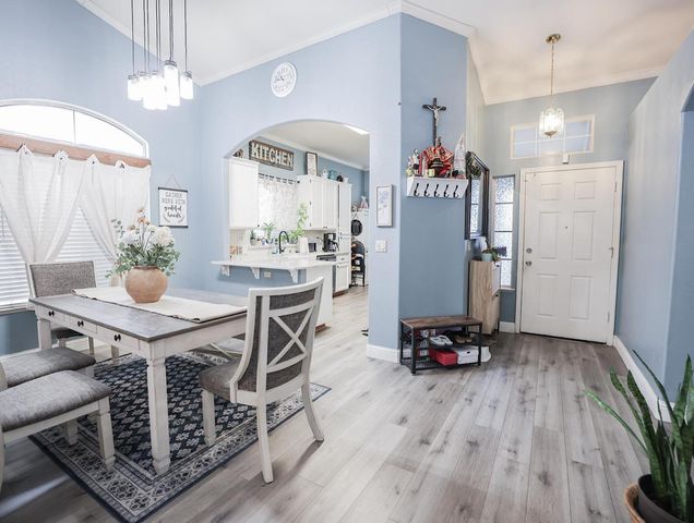 4246 Albertville Way, Antelope, CA 95843