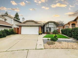 4246 Albertville Way, Antelope, CA 95843