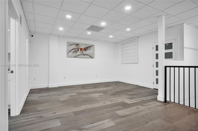 7311 NW 12th St 29, Miami, FL 33126