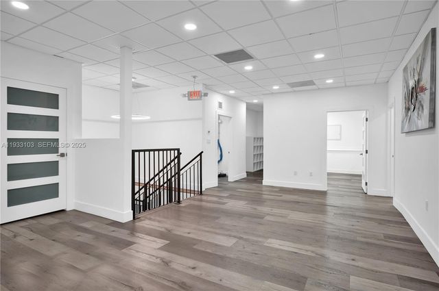 7311 NW 12th St 29, Miami, FL 33126