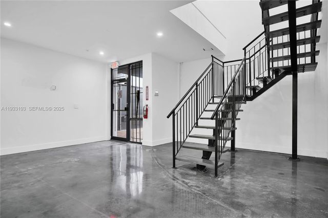 7311 NW 12th St 29, Miami, FL 33126