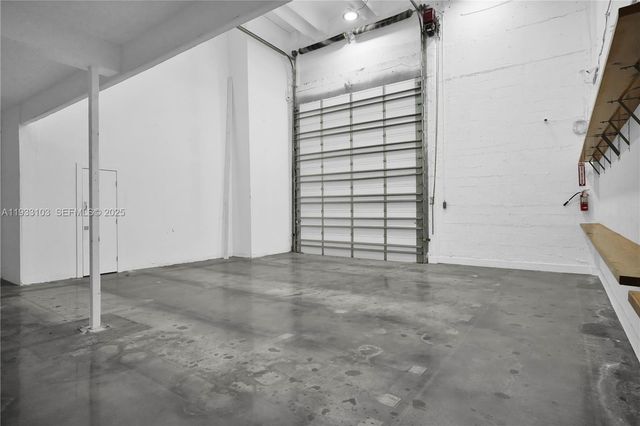 7311 NW 12th St 29, Miami, FL 33126