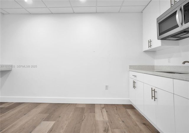 7311 NW 12th St 29, Miami, FL 33126