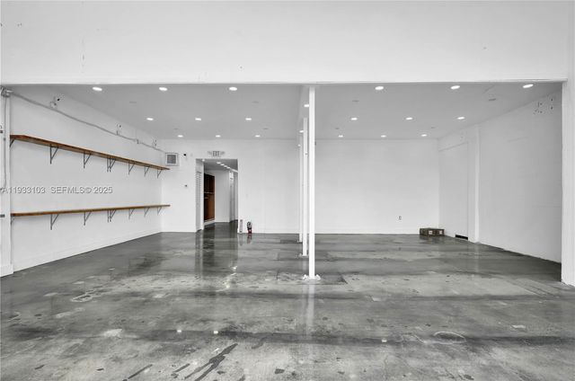 7311 NW 12th St 29, Miami, FL 33126