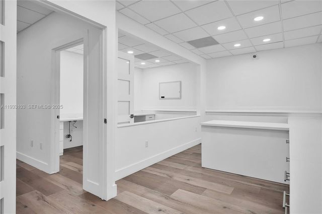 7311 NW 12th St 29, Miami, FL 33126