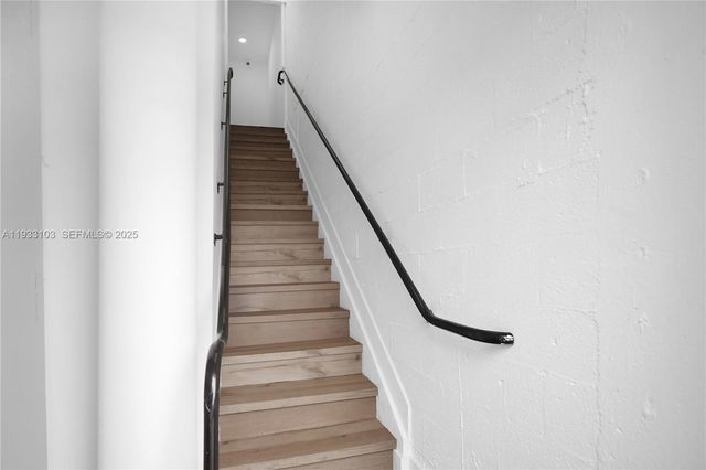 7311 NW 12th St 29, Miami, FL 33126