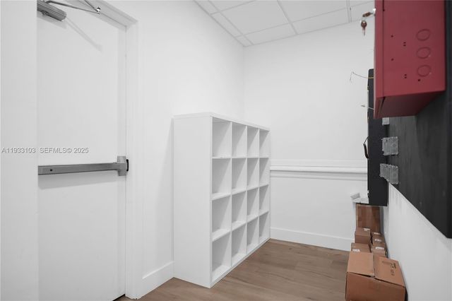 7311 NW 12th St 29, Miami, FL 33126