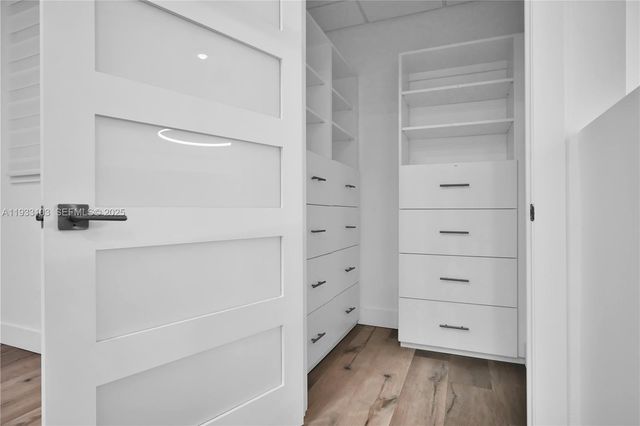 7311 NW 12th St 29, Miami, FL 33126