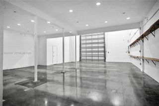 7311 NW 12th St 29, Miami, FL 33126