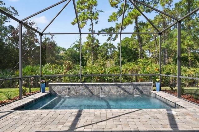 145 Paranza Trce, St Augustine, FL 32095