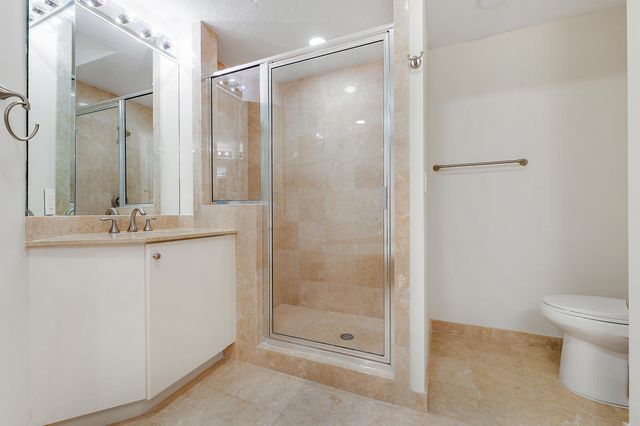 701 S OLIVE Avenue 1004, West Palm Beach, FL 33401