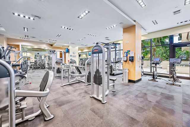 701 S OLIVE Avenue 1004, West Palm Beach, FL 33401