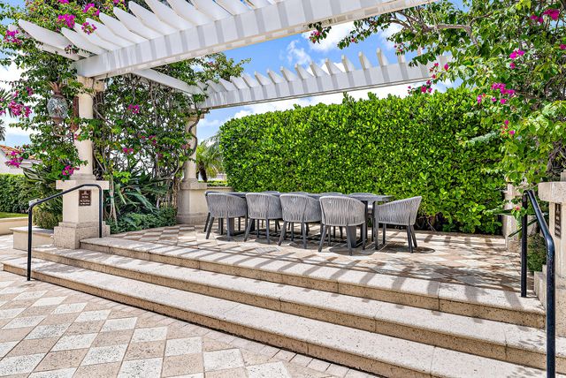 701 S OLIVE Avenue 1004, West Palm Beach, FL 33401