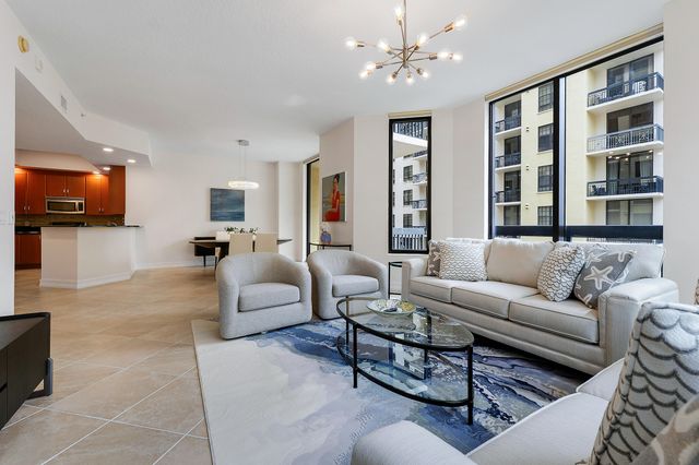 701 S OLIVE Avenue 1004, West Palm Beach, FL 33401