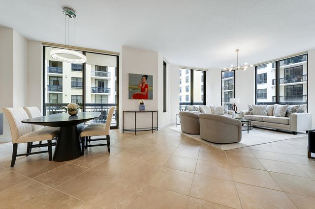 701 S OLIVE Avenue 1004, West Palm Beach, FL 33401