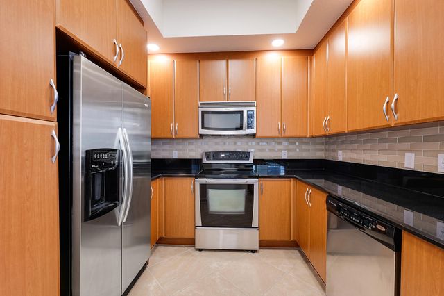 701 S OLIVE Avenue 1004, West Palm Beach, FL 33401