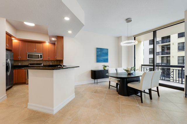 701 S OLIVE Avenue 1004, West Palm Beach, FL 33401