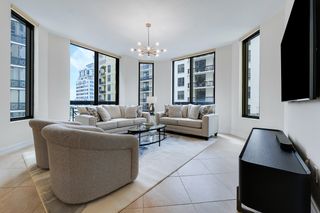 701 S OLIVE Avenue 1004, West Palm Beach, FL 33401