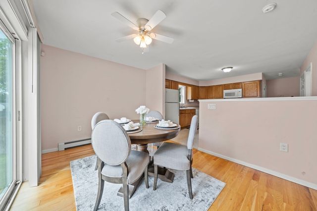 30 Lowell Street, Woburn, MA 01801