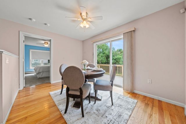 30 Lowell Street, Woburn, MA 01801