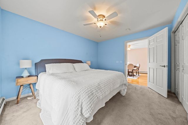 30 Lowell Street, Woburn, MA 01801