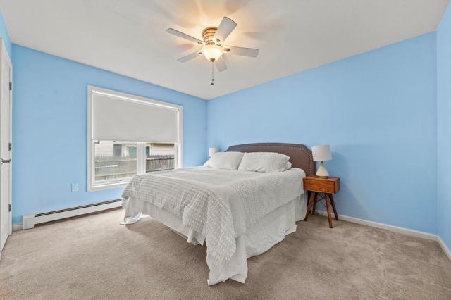 30 Lowell Street, Woburn, MA 01801