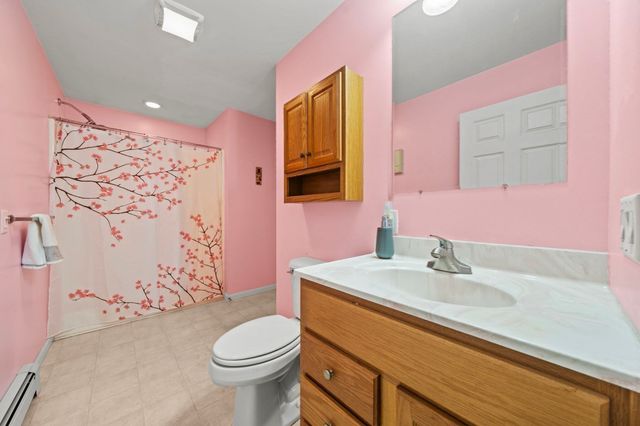 30 Lowell Street, Woburn, MA 01801