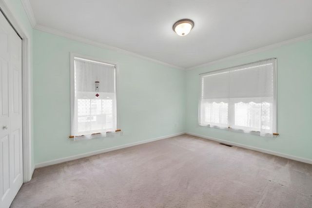 30 Lowell Street, Woburn, MA 01801