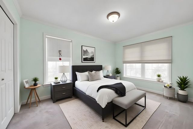 30 Lowell Street, Woburn, MA 01801