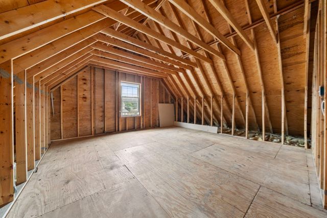 30 Lowell Street, Woburn, MA 01801