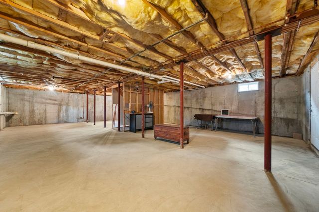 30 Lowell Street, Woburn, MA 01801