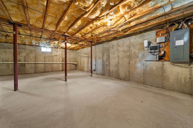 30 Lowell Street, Woburn, MA 01801