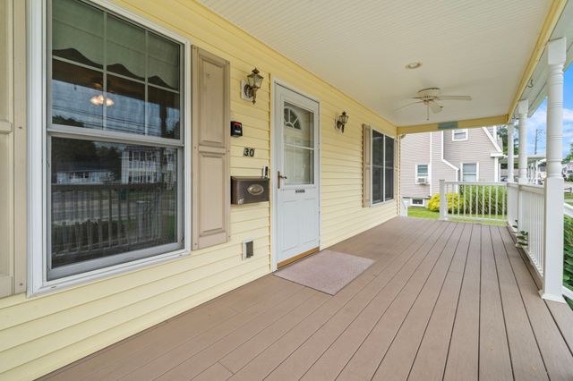 30 Lowell Street, Woburn, MA 01801