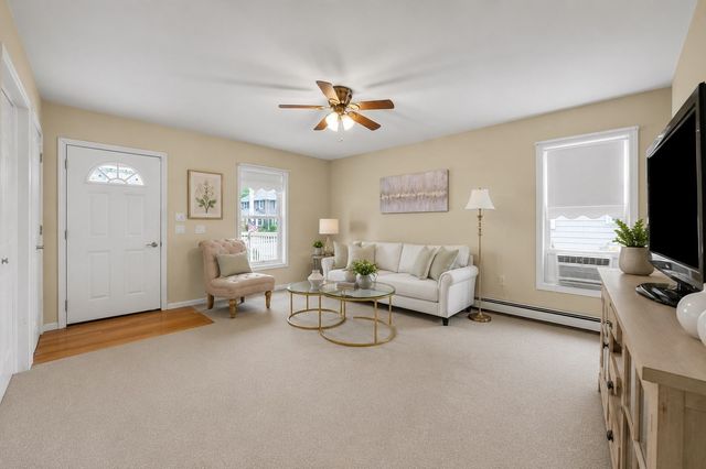 30 Lowell Street, Woburn, MA 01801