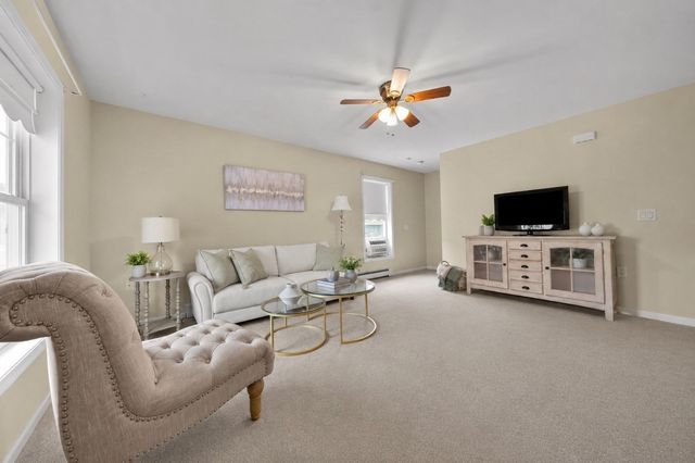30 Lowell Street, Woburn, MA 01801
