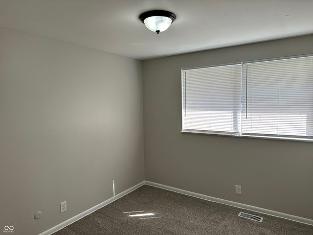 9306 Granville Lane, Indianapolis, IN 46229