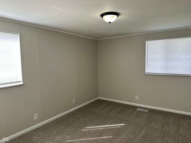 9306 Granville Lane, Indianapolis, IN 46229