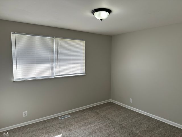 9306 Granville Lane, Indianapolis, IN 46229