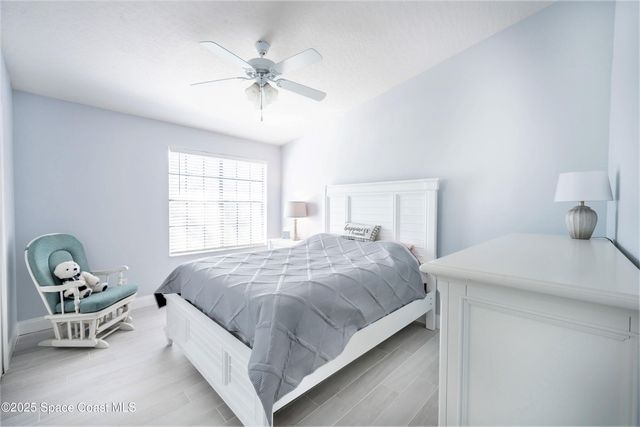 7667 N Wickham Road, 1219, Melbourne, FL 32940