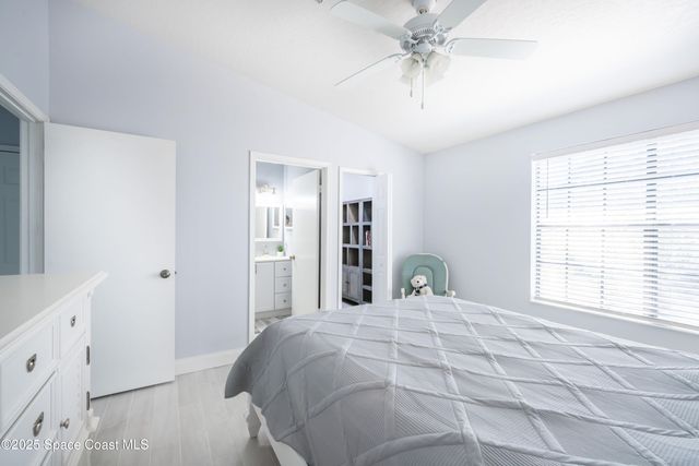 7667 N Wickham Road, 1219, Melbourne, FL 32940