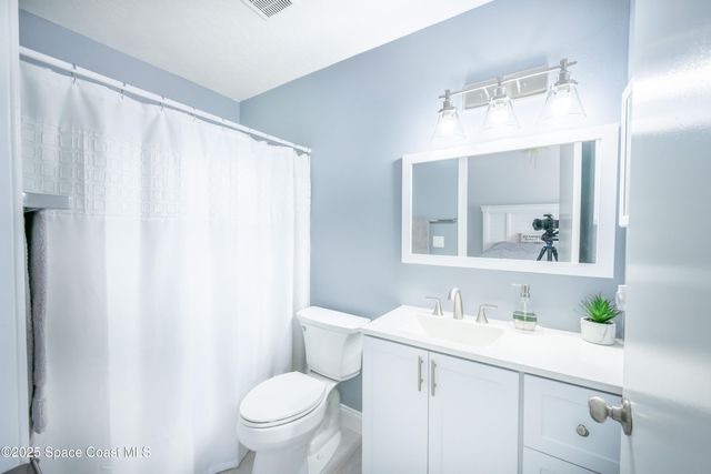 7667 N Wickham Road, 1219, Melbourne, FL 32940